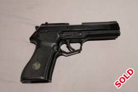 Vector sp1 9mm, Vector sp1 9mm P in good condition with std 15 round magazine and extra 20 round extended magazine + 1 leather and 1 fobus holster