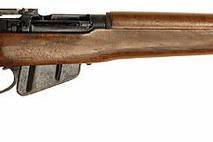 Lee Enfield Mk5 Jungle Carbine Wanted, Looking for a Lee Enfield Mk5 Jungle Carbine to buy. Please let me know if something becomes available or you want to sell. 