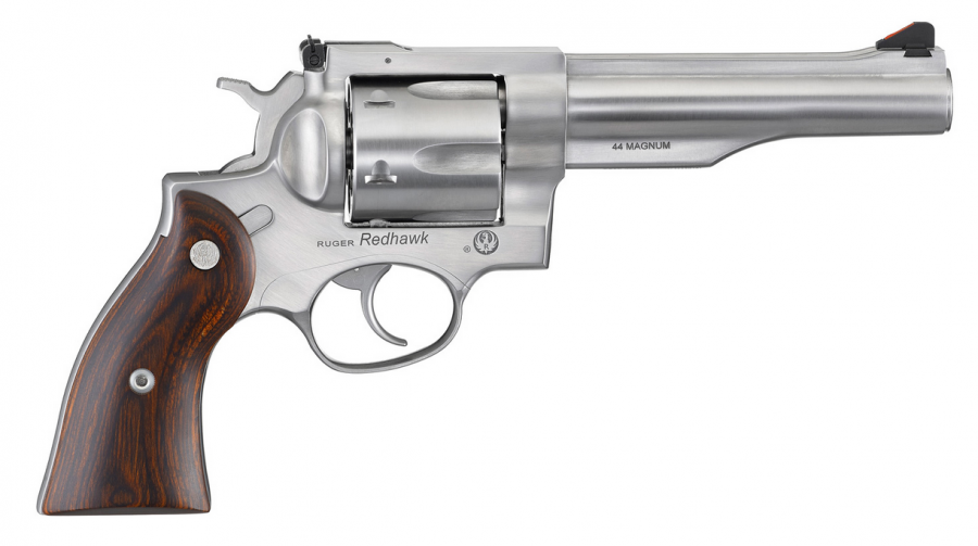 Wanted: Ruger Redhawk, I'm looking for a Ruger Redhawk .44 Magnum with 5.5