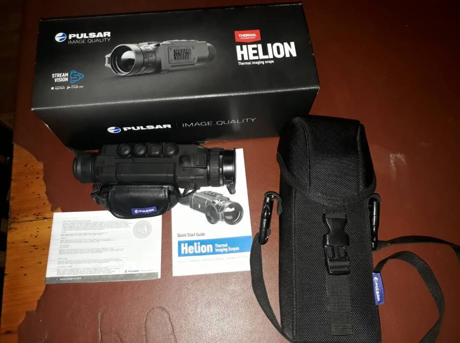 Pulsar Helion XP38, Pulsar Helion XP38, like new. Bought local in Aug 2020 more than 2year warranty left. Battery still lasts 8 hours.
WhatsApp or sms, poor cell reception.