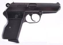 Buying 7.65 pistols 2nd hand, We want to stock up on 7.65 pistols. Buying any brand, must be in working condition.