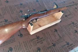 Mossberg bolt action 410, Good condition 