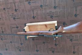 Mossberg bolt action 410, Good condition 