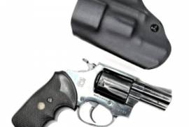 Revolvers, Revolvers, 38 special Rossi, R 3,000.00, Rossi, 38sp, 38sp, Good, South Africa, Gauteng, Krugersdorp