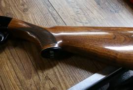 SKB 12ga Pump Action Shotgun, R 4,500.00