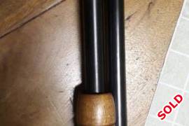 Browning BPS 12g, R 5,500.00