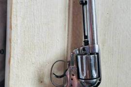 Revolvers, Revolvers, 1897 Colt DA /41, R 20,000.00, Colt, DA .41, .41, Used, South Africa, Eastern Cape, Port Elizabeth