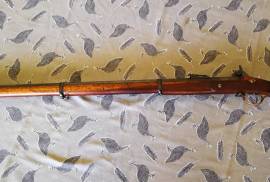 Enfield 3 Band Rifle