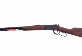 Winchester .30-30 Win, Lever Action, Short Rifle , R 37,200.00