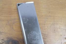 for sale, Magazine for a North American Arms (NAA) Guardian 380 pistol.