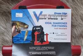 V Sharp Extreme Edge, Come and visit us in store for this!! or
Contact us for more information.
LA arms 012 329 5990
Follow us on https://www.facebook.com/laarms?mibextid=ZbWKwL