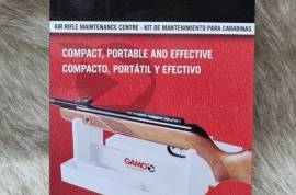 Gamo Rifle Maintenance Centre, Come and visit us in store for this!! or
Contact us for more information.
LA arms 012 329 5990
Follow us on https://www.facebook.com/laarms?mibextid=ZbWKwL