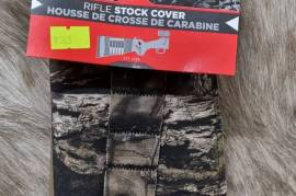 Allen Rifle stock ammo sock, Come and visit us in store for this!! or
Contact us for more information.
LA arms 012 329 5990
Follow us on https://www.facebook.com/laarms?mibextid=ZbWKwL