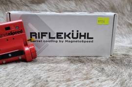 Magneto speed RifelkÜhl, Come and visit us in store for this!! or
Contact us for more information.
LA arms 012 329 5990
Follow us on https://www.facebook.com/laarms?mibextid=ZbWKwL
