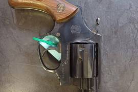 Revolvers, Revolvers, Rossi, R 2,500.00, Rossi, 38Spl, Good, South Africa, Northern Cape, Kimberley