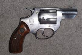 Revolvers, Revolvers, ASTRA .38 SPECIAL SECOND HAND SH213, R 3,500.00, ASTRA, .38 SPECIAL, Good, South Africa, Mpumalanga, Trichardt