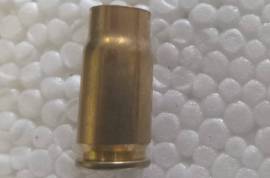 for sale, Remington virgin brass for .30 Luger. 
