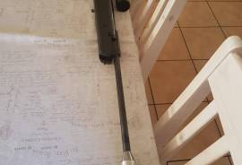 MZE WALTHER LGV, Hi guys, I am selling my Walther as I have no time for it anymore, please call me for details.
 