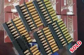 30-06 brass. Brass only., 30-06 Brass.
215 cases. In boxes.
Exactly like in pic.
 