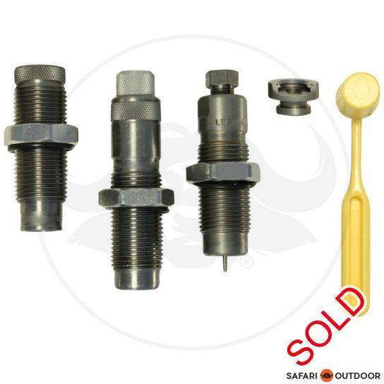 6mm musgrave reloading die wanted, I am looking for reloading dies for 6mm musgrave
