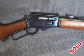 Rossi 30 30 Lever Action , R 11,500.00