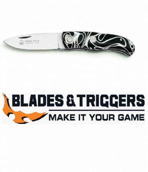 Buy the best karambits in South Africa, if you want a fixed blade knife or karambit, At Blades and Triggers, we carry a wide range of fixed and folding karambits from great knife brands like Fox Knives, Extrema Ratio, WE Knives, and United Cutlery. Shop now for the best priced karambits.