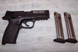 Pistols, Rimfire Pistols, S&W M&P22 Full size pistol, Smith & Wesson, M&P 22 FULL SIZE, .22LR, Brand New, South Africa, Gauteng, Pretoria