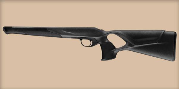 Wanted: Blaser R8 professional success stock