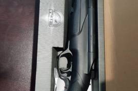 Umarex HDS 68 Cal Shotgun, As per picture, no scratches