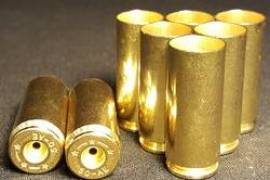 Starline Brass 50 AE NEW,50 P/Pack, he Starline Brass- 50AE is a pack of 50 NEW Cartridge cases. Large pistol Primer Boxer can be used to reload these cartridges cases as they are primerless.    
