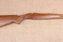 Brno zkk 602 stock wanted, I am looking for a cz550/zkk602 straight classic wood stock

must be in good original condition