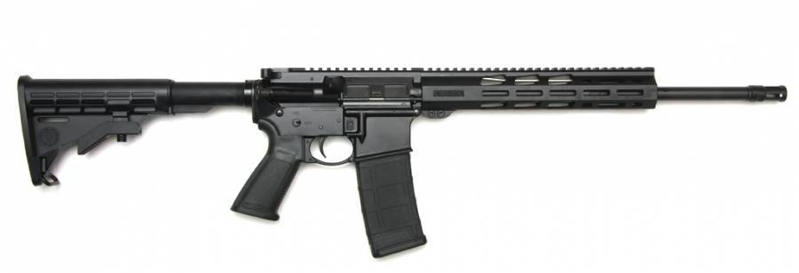 RUGER AR556 | Model 8529, R 21,000.00