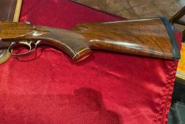 Weatherby Orion Sporting, 12-gauge                , Weatherby Orion Sporting
12-gauge              
Good condition                                             