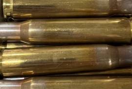 For Sale – LAPUA 50BMG new brass cases (unfired)  , For Sale - LAPUA 50BMG new brass cases (unfired)
Brand new sealed boxes
2 boxes available (2 x 50qty)
Price R8500 per box
Contact 068 505 5664
Durban