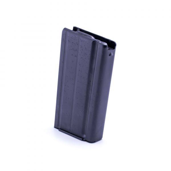 FNFAL/R1 Rifle Magazines, 3 new and 2 used  X R1/FN FAL 20-round magazines for sale at R675-00 per magazine or R3000-00 for all 5. 2 x Magazines are used but is 100 % functional and in excellent condition as shown. Shipping via postnet/Courier Guy for buyers cost or pickup in Malelane