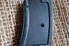 WANTED - Magazine for Browning T-Bolt