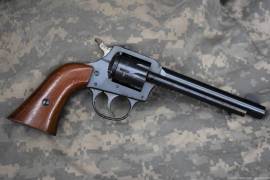 WANTED: H&R Model 949 Revolver