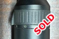 Swarovski Z3 4-12x50BT, Swarovski Z3 4-12x50BT Plex Reticle, with original box, manuals, lens protective covers all in very good condition. Collection can be arranged in Pretoria, postage will be for the buyers account.