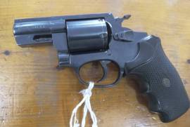 Revolvers, Revolvers, for sale, R 1,800.00, Rossi, 88, .38 Special, Used, South Africa, Province of the Western Cape, Strand