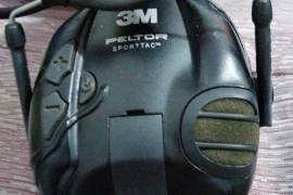 DILLON SALE , Good day 
I have the following items for sale. 

    1. Dillon powder check die R1000-00 only 

    2. 3m peltor earmuffs.  R2300-00 

    3. 3800 x 9mmP cases 90c per case

    4. Shadow 2 cr speed holster R1100

    6. 2 X Dillon powder bar (magnum rifle) 
​​​        R700 each. 

    7. 243 caliber conversion kit for Xl 650 / 750 
     R2000 

    8. Dillon low powder sensor R800

    9. Dillon bullet tray R950

  10. Dillon wrench tool set for Xl 650 / 750 R800

  11. Shooting stuff strong mount. R800




Please contact:
Muhammad 
074-786-0600