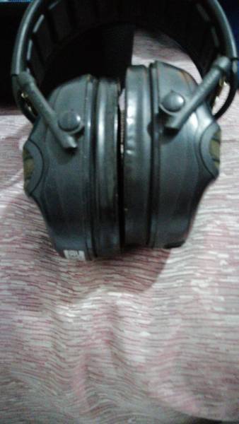 DILLON SALE , Good day 
I have the following items for sale. 

    1. Dillon powder check die R1000-00 only 

    2. 3m peltor earmuffs.  R2300-00 

    3. 3800 x 9mmP cases 90c per case

    4. Shadow 2 cr speed holster R1100

    6. 2 X Dillon powder bar (magnum rifle) 
​​​        R700 each. 

    7. 243 caliber conversion kit for Xl 650 / 750 
     R2000 

    8. Dillon low powder sensor R800

    9. Dillon bullet tray R950

  10. Dillon wrench tool set for Xl 650 / 750 R800

  11. Shooting stuff strong mount. R800




Please contact:
Muhammad 
074-786-0600