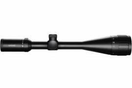 Hawke Vantage AO 6-24x50 Riflescope (Mil Dot IR)