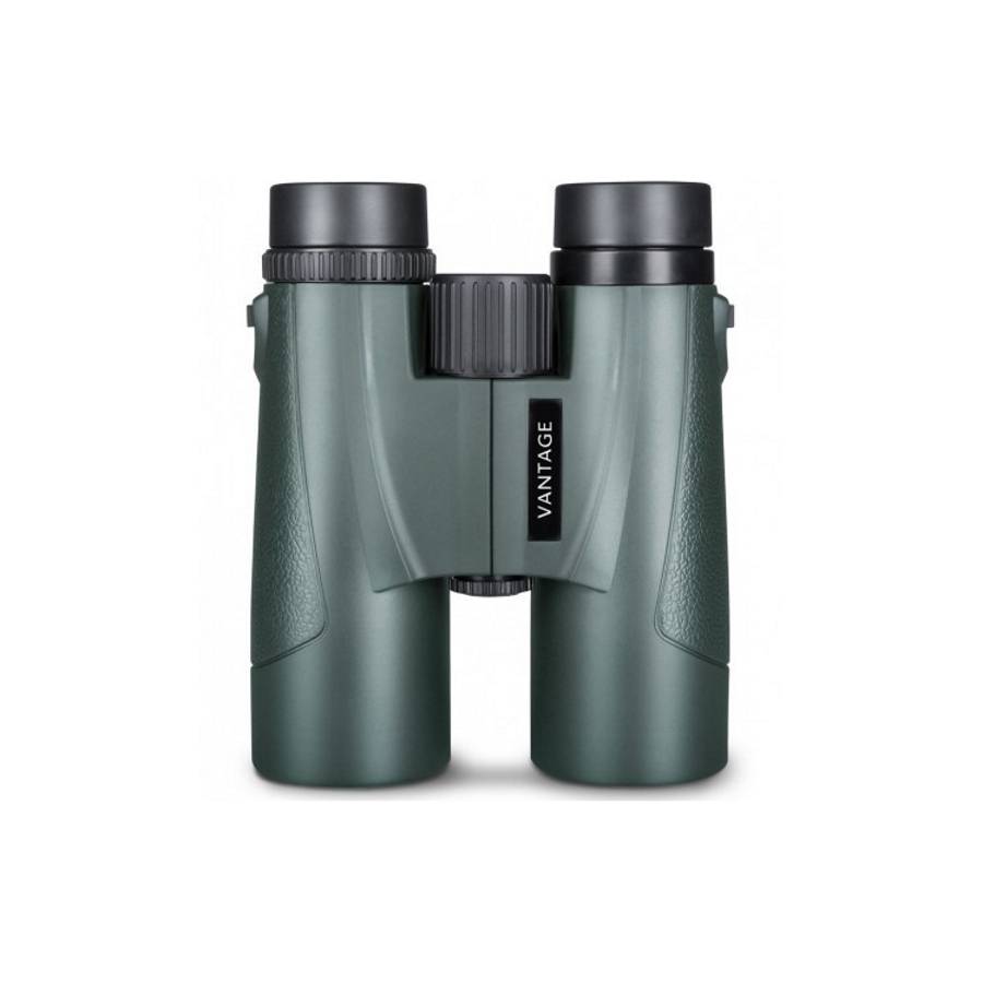 Hawke Vantage 10x42 Binocular (Green)
