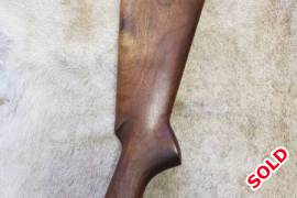 Browning shotgun , Browning 12 ga pump action shotgun immaculate condition 
0724406734