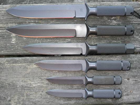 Knives, Wanted -Knives-Chris Reeve, Grey, Arbuckle, Gerber, Fair, South Africa, Gauteng, Sandton