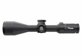 Sig Sauer Whiskey 5 3-15x52 Riflescope, Sig Sauer Whiskey 5 3-15x52 Riflescope
Comes with Sako compatible Leupold rings
Hellfire Triplex reticle