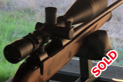 Leupold vx-3 scope 8.5-25x50mmm, Leupold Vx-3 scope 8.5-25x50mm
Used only on 1 occasion.
Lifetime guarentee
Original box,warrenty and scope cover
 