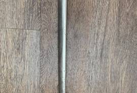 Sword Victorian artillery sword , Very scarce original Victorian  artilary sword pls whatsapp me for more information 