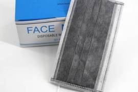 Class/N95-3ply surgical Face Mask