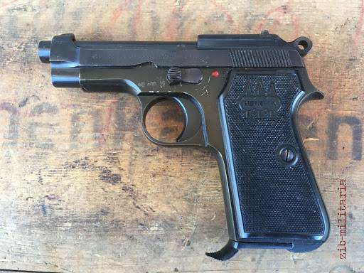 Pistols, Rimfire Pistols, Looking for Beretta .22 LR Pistols , Beretta , Any , .22LR , Used, South Africa, Gauteng, Johannesburg